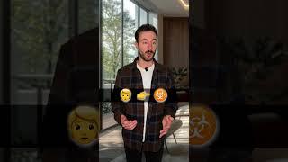 going to therapy using only emojis ️