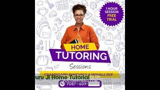 #Home #Tutor #chandigarh #panchkula #mohali #privateducation#one on one #tutor#tuition