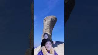 윤서