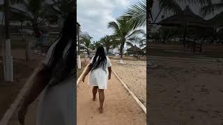 Welcome to Bojo Beach Resort | Accra Ghana