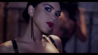 INNA feat  Play & Win   INNdiA  Official Music Video