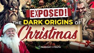 Should Christians Celebrate Christmas? – Truth Or Tradition – Jim Staley 2024