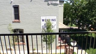 Denver Home For Rent - 1 Bed 1 Bath - by Property Managers in Denver