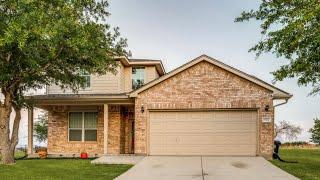 $319K 4 bed-3 bath (Schertz - Cibolo) Texas Client Video Tour