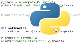 Python course tutorials live streaming 10 hours part 257