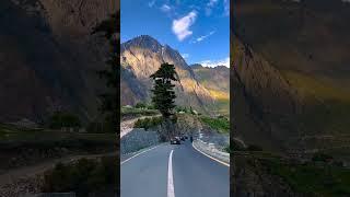 Aa kahi dur cahle jaye hum #song #love #nature #mountains #travel #rainsong #popularsong #englishs