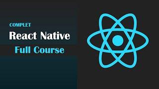 React Native Tutorial: Your Ultimate Guide to Success