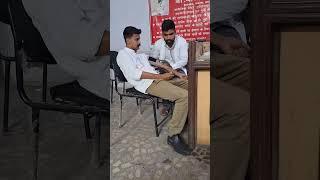 dr manish choudhary #doctor #doctors #jaat #shorts #subscribe