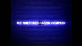 Ryan Murphy Productions/Roundtable Ink/The Shephard-Robin Company/Touchstone Television (2000)