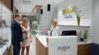 Juwelier BURCK