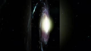 1000 FPS #astrospace #universe #space #new #earth #sicret #edit