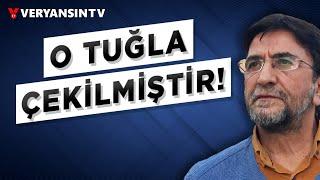 Cumhuriyet, ütopyamızı hayata geçirmiştir | Nihat Genç - Serkan Öz