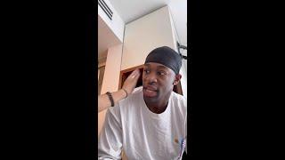  I laughed until I cried #funny #funnyvideo #laugh #memes