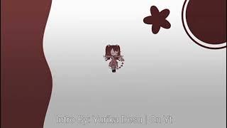 Gift Intro For Subs [13/17] Hello 