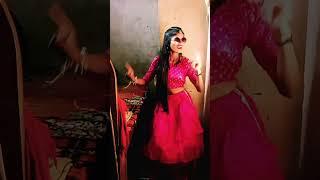#bhojpuri #newsong #new #dance #sanju #chauhan #official