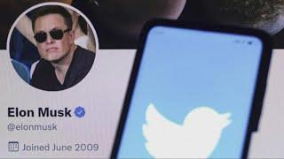 Elon Musk pulls out | $44 billion Twitter deal to go up in smoke