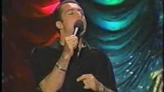 Joe Rogan on Anna Nicole Smith bit