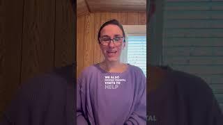 What is Nest Collaborative?