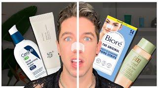 Who Did It Better? Gen Z vs Millennial Skin Care