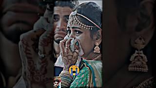 Very deficult time  all sister brother | sister crying at wedding || #shorts #short #viralshort