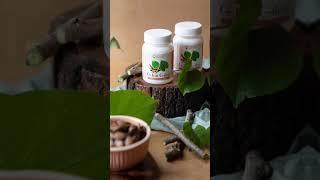 Presenting Our Wide Range of Organic Products | Ayurvedic | Nisarg Nutrition