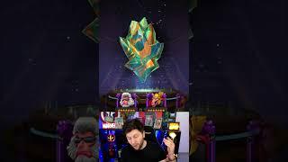 🟨 3X Titan Crystals Opening | Marvel Contest of Champions