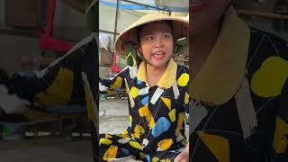 Chúc Mừng Sinh Nhật #videogiaitri #vochongson #nguyenhuyvlog
