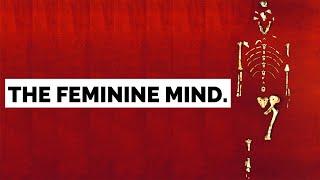 The Feminine Mind: Intro Video 2023