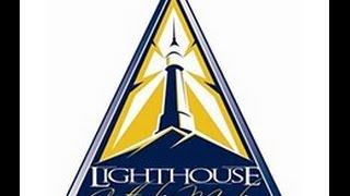 Top 10 Lighthouse Catholic Media CDs