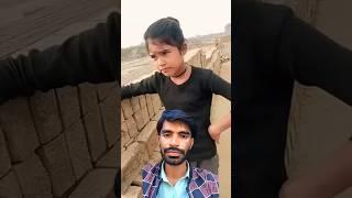 kis taip ka video bnao 3M views ain gaye  #short #ytshorts #bebaakee #fain #bigcelebrity #Honi333