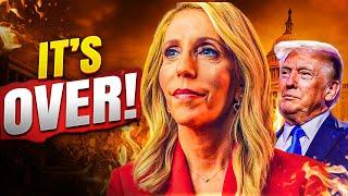 You Won't BELIEVE What JUST Happened To Dana Bash!