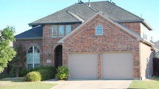 House for Sale Liberty Melissa, TX