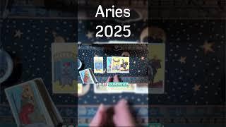 The Wind is at Your Back, Roll With It: Aries Tarot June 2025 #ariestarot  #astrologyreadings