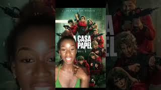 Top Netflix Show To Learn Spanish 