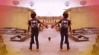 Dance choreography | Learning | Red Rahul King