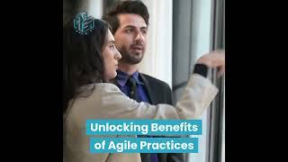 Unlocking Agile Success