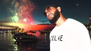 Bains Brothers - Believers (Official Video)