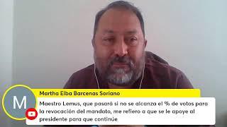 El Negocio de la Libertad de Expresión, una realidad expuesta por AMLO