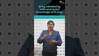 When to prep for GMAT DI | BIGGEST Mistake GMAT Students Make with Data Insights  #gmat #gmatprep