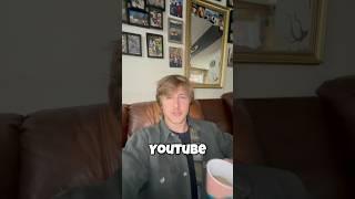 You will not believe this trick for having a good day!!