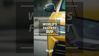 Lamborghini Urus | Be VIP Rent A Car | Luxury & Sports Car Rental | Dubai #Shorts #Lamborghini #Urus