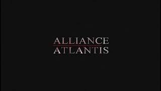 Chesler Perlmutter Productions / Alliance Atlantis / FilmRise (1998/2012?)