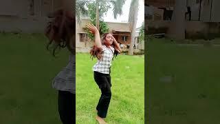 # #punjabi #dancecover #