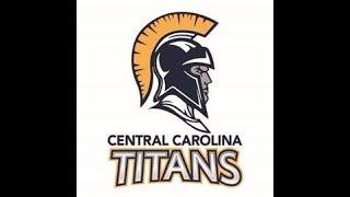 CPT 101 Online Orientation Live Stream
