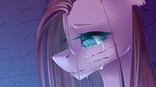 Sadness...[Mlp SpeedPaint]