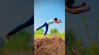 Side flip power flip ##shortvideos #shortsviral #rk flipper #ytshortsindia