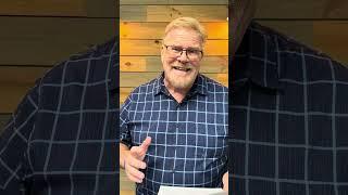 Israel Update 6/18/2025 | Rabbi Eric Carlson