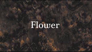 Flower By Melody Haven