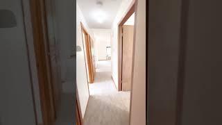 Centerville, MN. Tour this home with me. #HomeTour #homebuyingprocess #HomeSellers