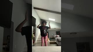 #wiggle